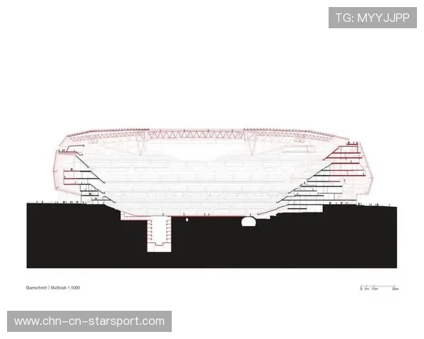联赛场馆改造工程进入收尾阶段 准备迎接观众,场馆改造需求方案模板 联赛场馆改造工程进入收尾阶段 准备迎接观众,场馆改造需求方案模板