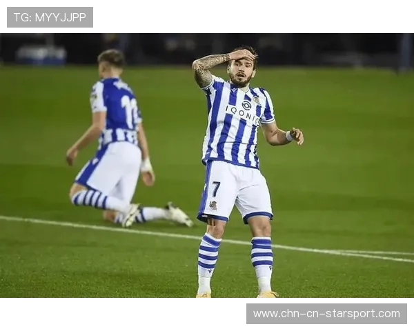 西甲：皇家奥维耶多战平奥萨苏纳，奥萨苏纳对皇家社会直播