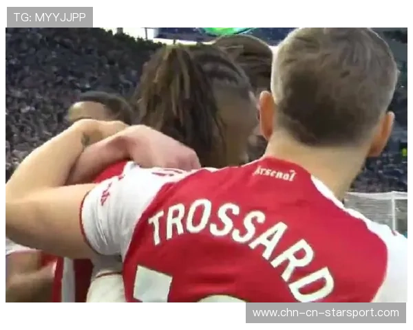 英超冠军争夺阿森纳无对手，争四大战异常惨烈，两分差了7个名次