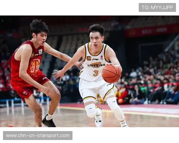 辽宁队发起最后冲刺，迎战季后赛！，辽宁队最后时刻