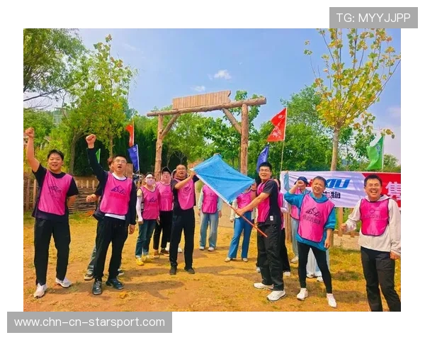 青岛隽秀出彩，冲击季后赛！，山东隽秀生物科技股份有限公司怎么样