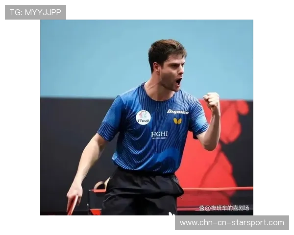 体育赛事意外冷门全集（468 ）