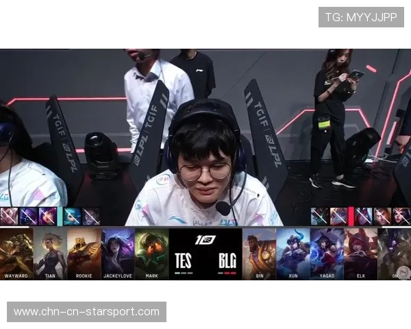 决赛局最后秒绝杀操作回放(61 ) 决赛局最后秒绝杀操作回放(61 )