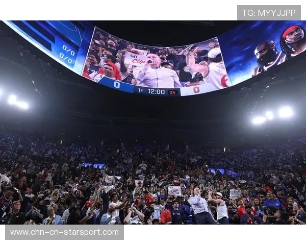 快船无人入选全明星引发主场球迷集体不满 快船无人入选全明星引发主场球迷集体不满