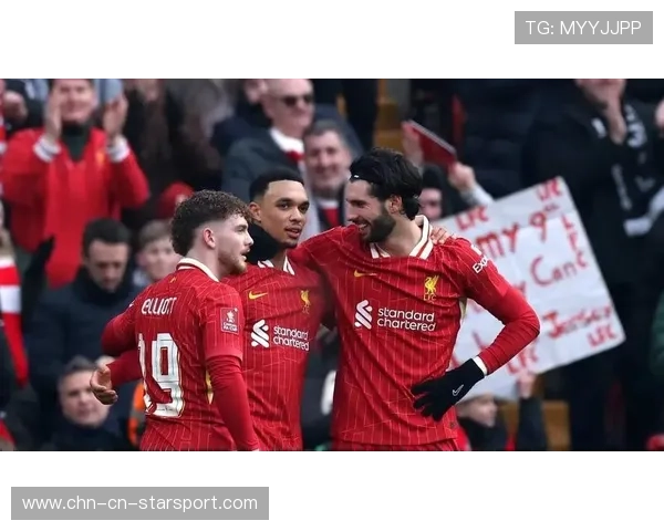 阿诺德加盟曼城呼声高,英超右路对位更刺激,阿诺德德甲 阿诺德加盟曼城呼声高,英超右路对位更刺激,阿诺德德甲