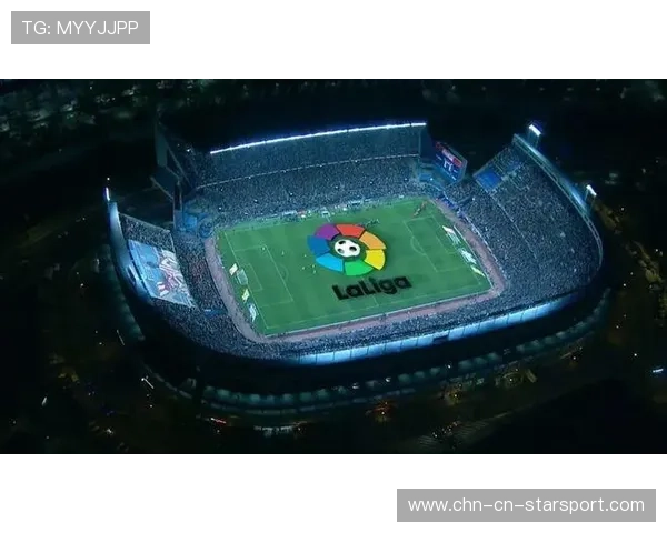 体育俱乐部在全球化商业开发中的在地化营销策略（308 ）