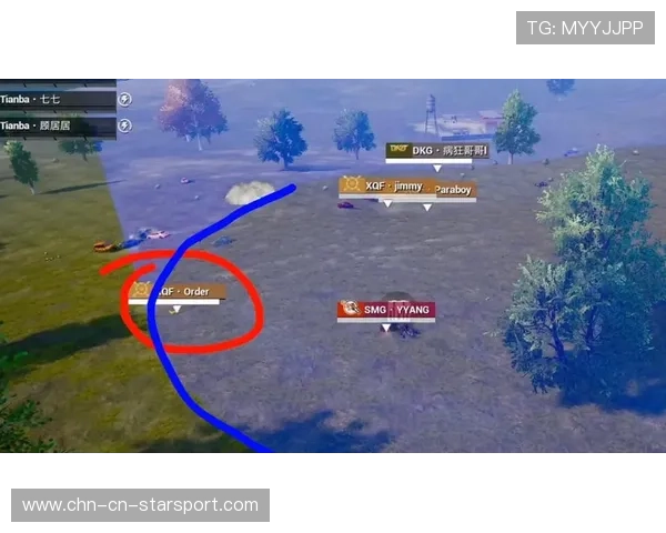 职业战队的战术协作深度