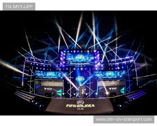 职业联赛的导播镜头切换规律