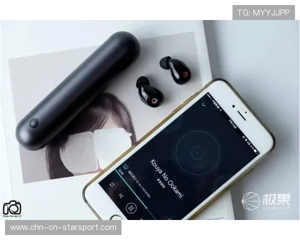 CS2物理特效:爆炸产生的空气波动竟然会干扰视线?🎧