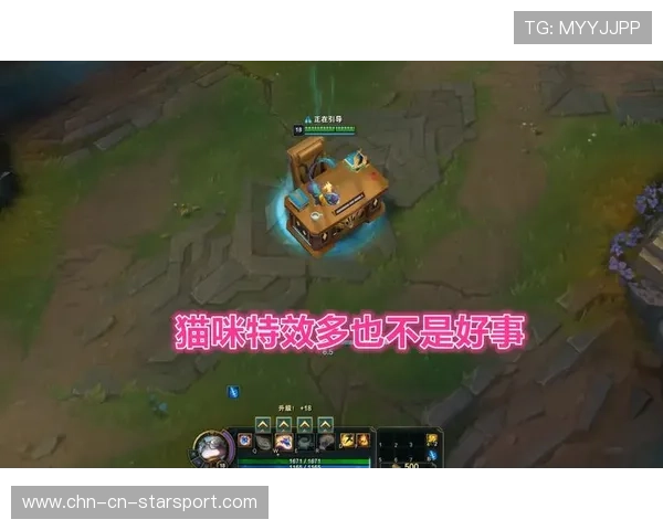 解析[选手名]的派克：他不是在辅助，他是在进行一场全地图范围的猎杀游戏💀
