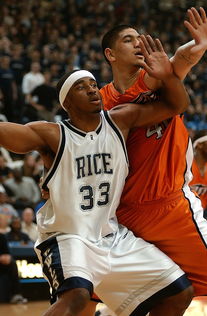 星空体育官网入口-中国女篮的团队力量让世界惊叹，中国女篮球队队员名单