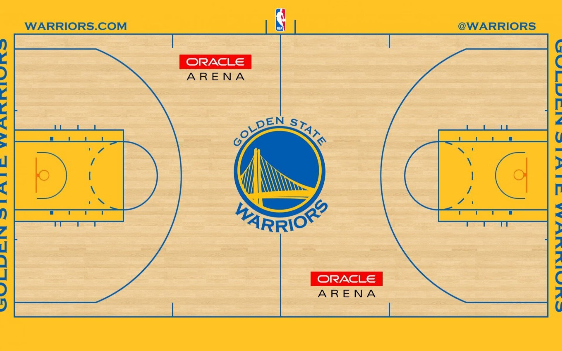 瓜迪奥拉的战术实验往往能在赛季后半段收获回报，瓜迪奥拉战术分析