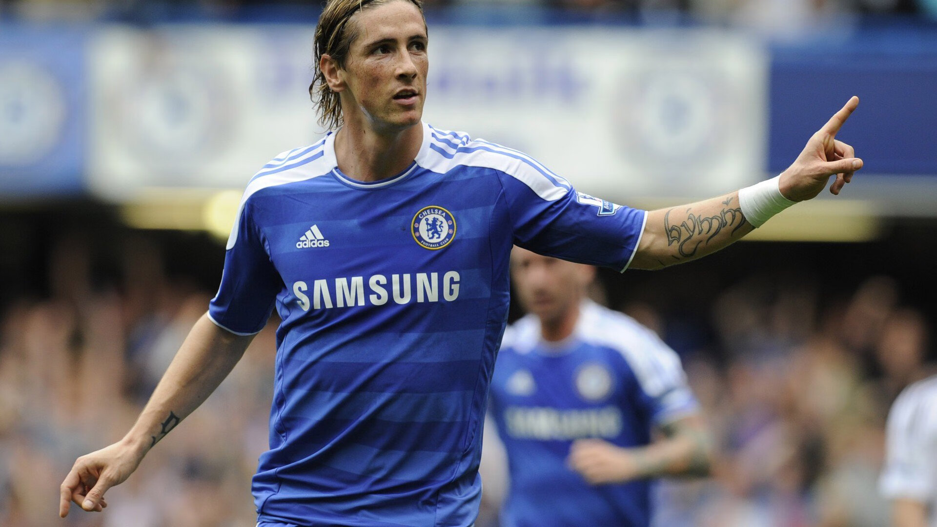 瓜迪奥拉的战术实验往往能在赛季后半段收获回报，瓜迪奥拉战术分析