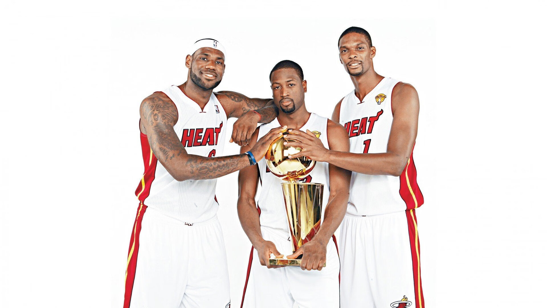 青训营教练分享会助力交流先进训练理念与方法,训练经验交流发言稿