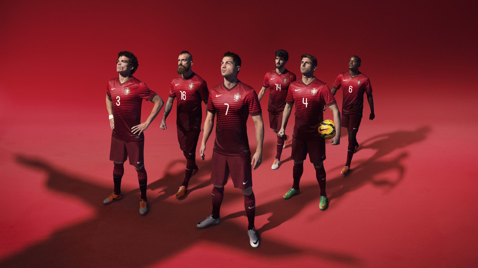 星空娱乐棋牌官网下载-C罗赛后怒斥裁判世界杯小组赛，c罗赛后怒斥裁判世界杯小组赛视频